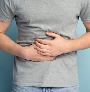 Saiba quais são os melhores alimentos para regular o intestino