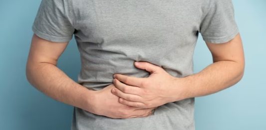 Saiba quais são os melhores alimentos para regular o intestino