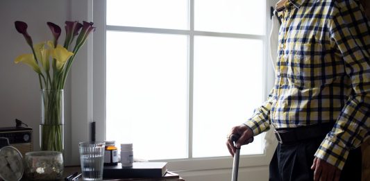 Alzheimer: Dois sinais importantes que indicam a doença
