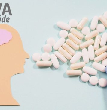 Viva com Saúde – 31/01/2024 – A importância de ansiolíticos para a saúde mental
