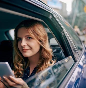 Confira 3 aplicativos de mobilidade alternativos na Região Sul do país
