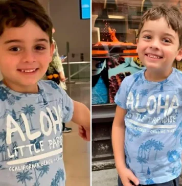 Brasileiro de 5 anos entra para a sociedade de alto QI na Inglaterra