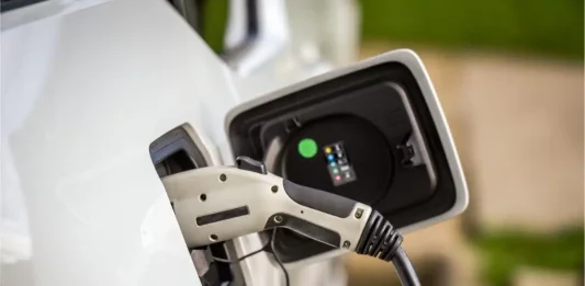 Novidade do Google Maps: informará a autonomia da bateria de carros elétricos em tempo real