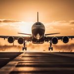Por que está tão caro viajar de avião no Brasil?