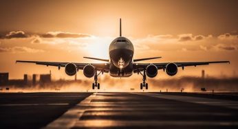 Por que está tão caro viajar de avião no Brasil?