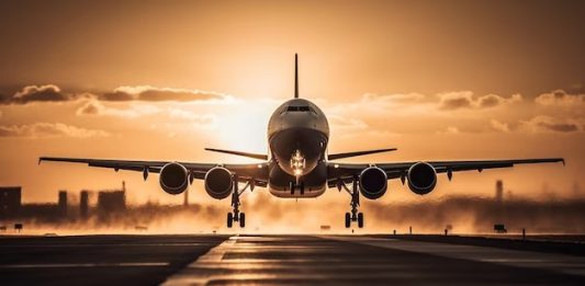 Por que está tão caro viajar de avião no Brasil?