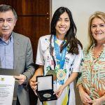 Imagem: Rodrigo Rossi/Divulgação