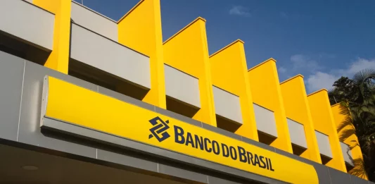 Se prepare para receber o PIX de R$ 1.412 do Banco do Brasil; Veja se você tem direito