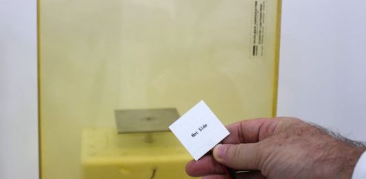 Primeira bateria nuclear brasileira vai durar 200 anos sem recarga
