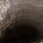 Conheça a história do ‘buraco mais fundo da Terra’