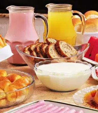  Saiba quais os 4 alimentos que você deve evitar para potencializar a perda de peso