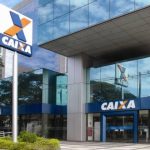 Pix Premiado: Caixa anuncia lista de CPFs que terão direito ao benefício