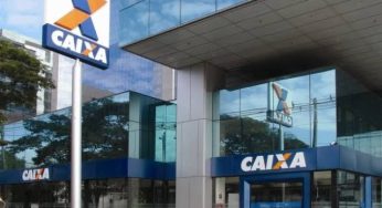 Pix Premiado: Caixa anuncia lista de CPFs que terão direito ao benefício