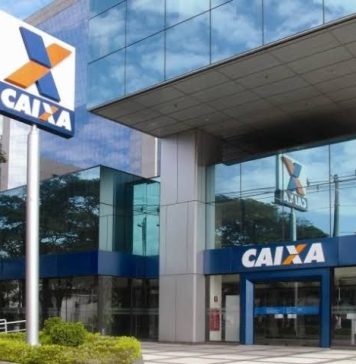 Pix Premiado: Caixa anuncia lista de CPFs que terão direito ao benefício