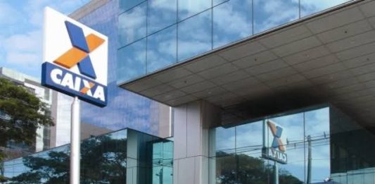 Pix Premiado: Caixa anuncia lista de CPFs que terão direito ao benefício
