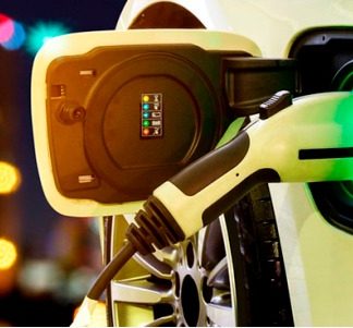 Saiba quais estados oferecem isenção de IPVA para veículos elétricos
