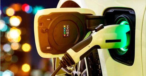Saiba quais estados oferecem isenção de IPVA para veículos elétricos