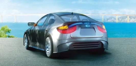 Locadora troca 20 mil carros elétricos por modelo a combustão, saiba porquê