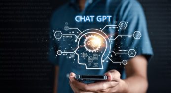 ChatGPT Plus: 5 formas de usar a IA gratuitamente