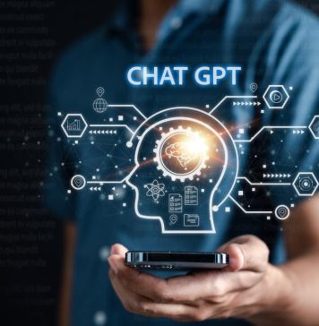 ChatGPT Plus: 5 formas de usar a IA gratuitamente