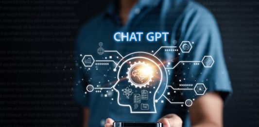 ChatGPT Plus: 5 formas de usar a IA gratuitamente