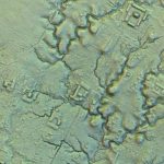 Cientistas descobrem cidades de 2.500 anos na Amazônia