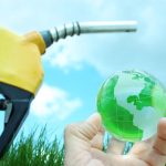 Lula lança programa de combustível renovável