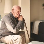 Pesquisadores brasileiros criam plataforma que identifica depressão em idosos