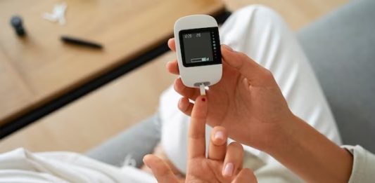 Medicamento popular promete reduzir riscos de diabetes