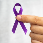 Janeiro Roxo: diagnóstico precoce e combate ao desconhecimento da Hanseníase