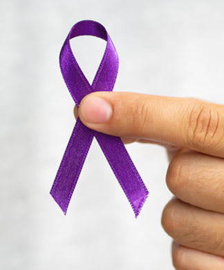Janeiro Roxo: diagnóstico precoce e combate ao desconhecimento da Hanseníase