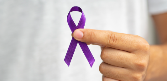 Janeiro Roxo: diagnóstico precoce e combate ao desconhecimento da Hanseníase