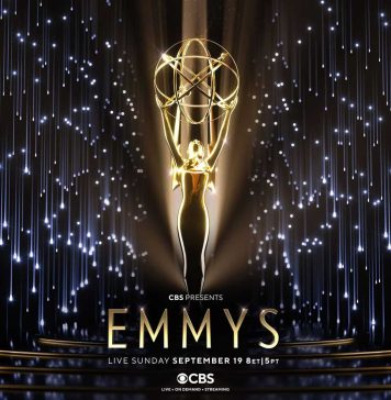 Emmy 2023: Aqui está tudo o que você precisa saber