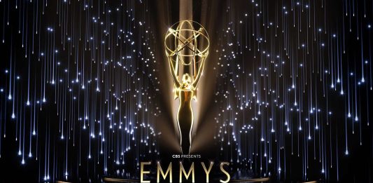 Emmy 2023: Aqui está tudo o que você precisa saber