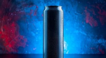 Apenas uma latinha de energético por mês já aumenta os riscos de insônia e piora qualidade do sono