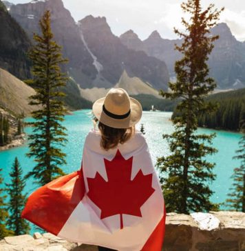 Entrada de estudantes estrangeiros no Canadá será limitada por dois anos