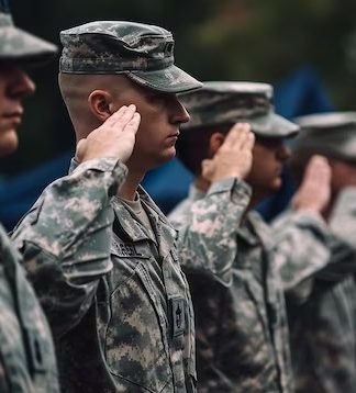 Exército vai abrir 25.966 vagas sem precisar fazer concurso; confira os cargos