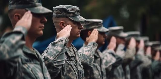 Exército vai abrir 25.966 vagas sem precisar fazer concurso; confira os cargos