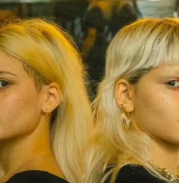 Gêmeas roubadas no hospital reencontram mãe 20 anos depois graças a vídeo no TikTok