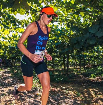 Inscrições para a Maratona do Vinho seguem até 22 de janeiro