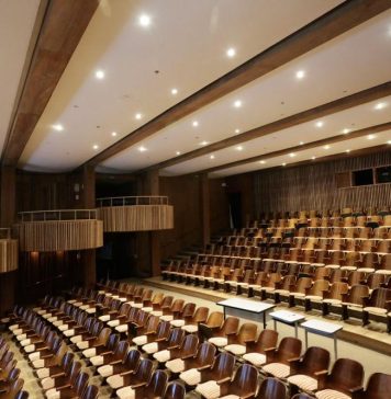 Editais do Fundo Municipal de Cultura de Bento Gonçalves estão com inscrições abertas
