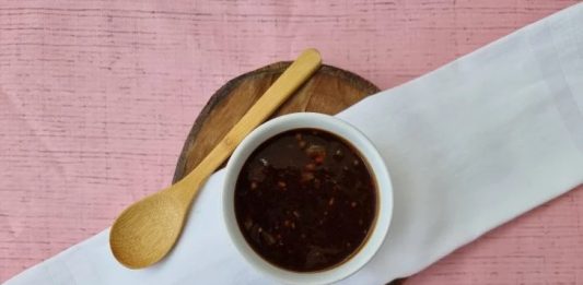 Confira os a alimentos que devem ser evitados depois dos 30 anos