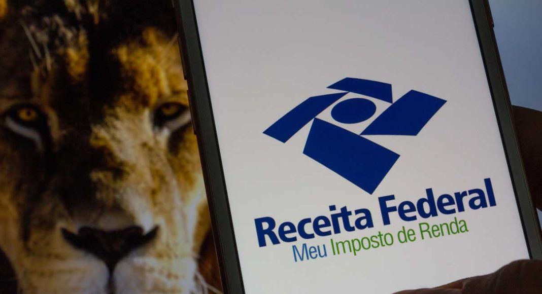 Confira o que muda na declaração do Imposto de Renda em 2024