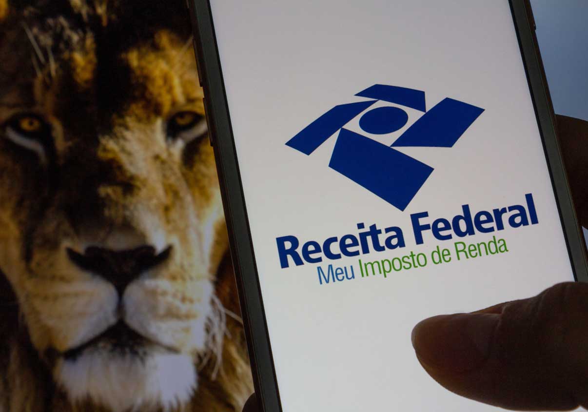 Confira o que muda na declaração do Imposto de Renda em 2024