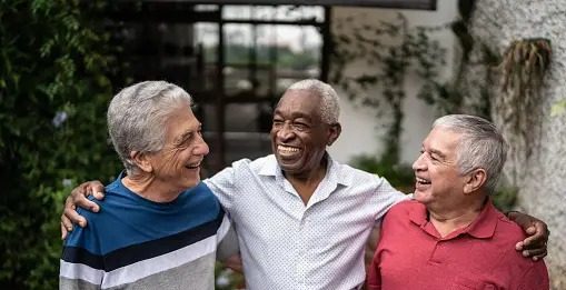 CadÚnico 2024: Aumenta lista de benefícios para idosos 