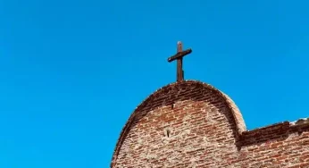 Igreja é condenada no Judiciário por divulgar adultério em culto