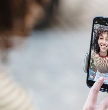 Instagram: Você poderá responder Stories com mensagens de áudio