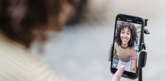 Instagram: Você poderá responder Stories com mensagens de áudio