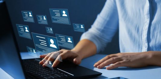 Inteligência Artificial preocupa congresso para próximas eleições