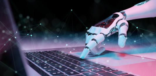 Quais são os tipos de inteligência artificial?